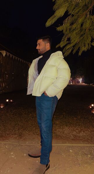  ,   Zahid, 27 ,   ,   , 