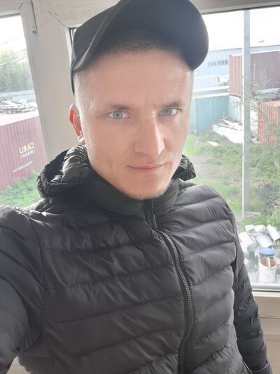  ,   Denis, 29 ,     , c 