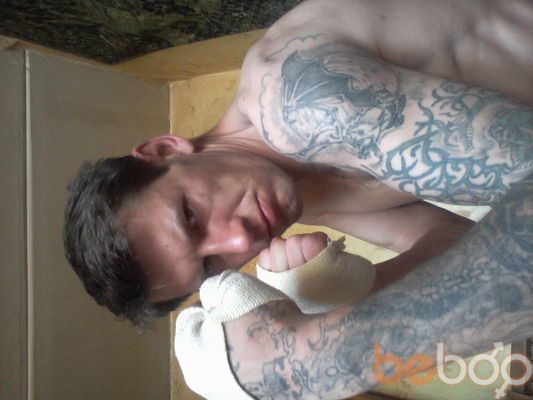  -,   , 47 ,   