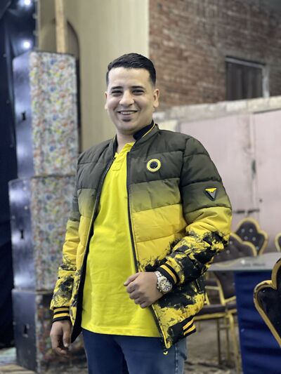  ,   Shony, 33 ,   ,   , c 