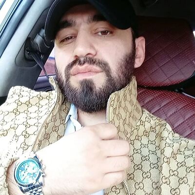  ,   Behruz, 30 ,   ,   