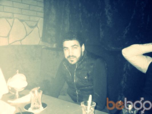 ���������� ����, ���� ������� Rawad, 39 ���, ������������ 