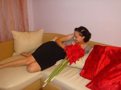  ,   , 42 ,   ,   , c 