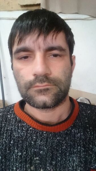  -,   , 43 ,   ,   , c 
