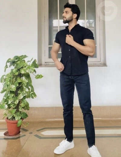  ,   Samir, 30 ,   ,   