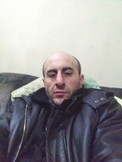  ,   , 45 ,     , c 
