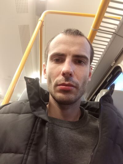  --,   , 33 ,   c , 