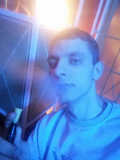  --,   , 24 ,   c 