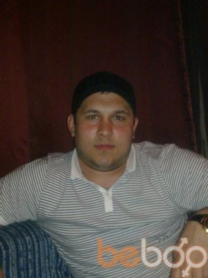  ,   , 39 ,   