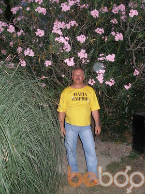  ,   , 72 ,   