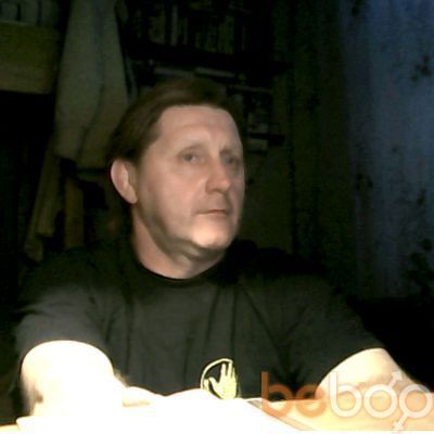  ,   Aleksandr, 63 ,  