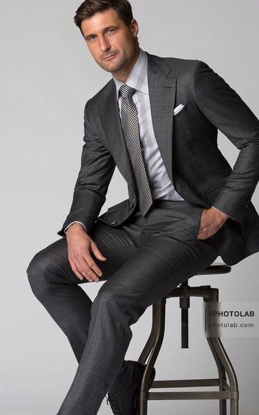  deleted,   Anatoliy, 36 ,   ,   