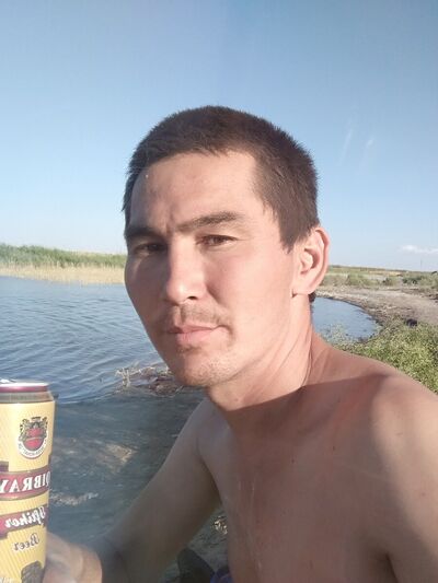  ,   Rasul, 36 ,   ,   , c 