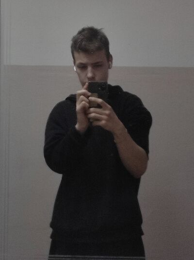  ,   , 20 ,   ,   , 