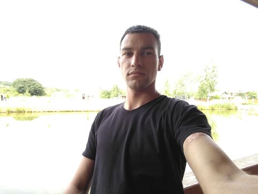  -,   , 26 ,   ,   , c 