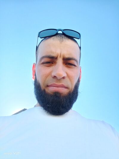  ,   , 34 ,     , c , 