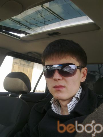  ,   Sherdor, 38 ,     , c 
