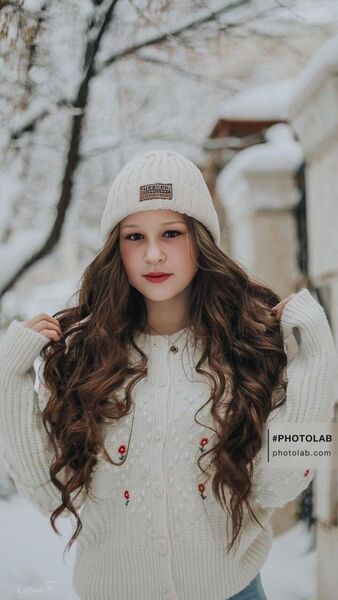  ,   , 19 ,     , c , 