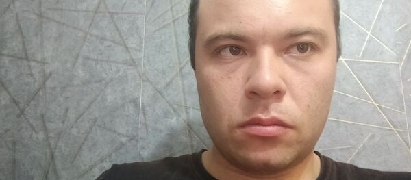  -,   , 27 ,   ,   , c 