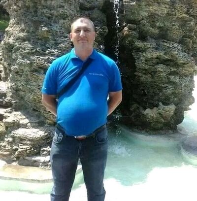  ,   , 41 ,   ,   