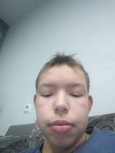  ,   , 25 ,   