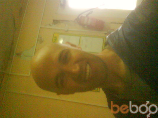 ���������� ���������, ���� ������� �������, 44 ����, ������������ ��� ����� � ���������, c�������� ���������