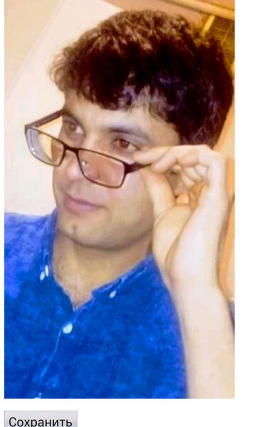  ,   Max, 30 ,   ,   , c 