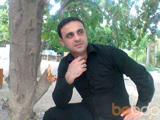  ,   AYXAN, 42 ,   