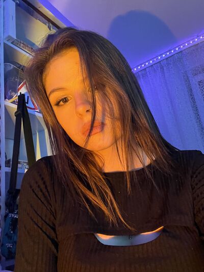  ,   , 21 ,   