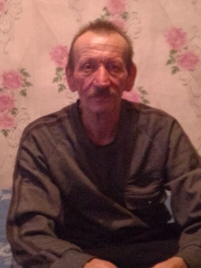  ,   , 63 ,   ,   