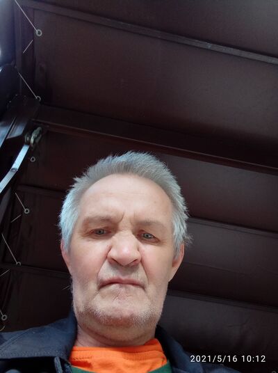  ,   , 64 ,   ,   