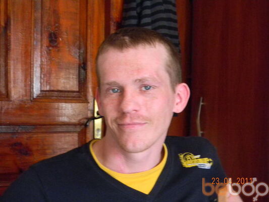  ,   VladiSlav82, 42 ,  