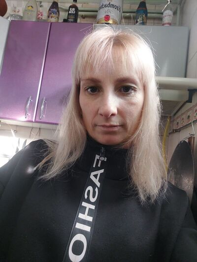  ,   Vika, 38 ,   ,   