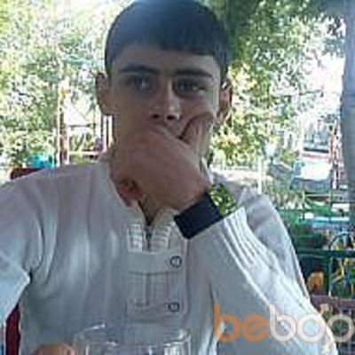  ,   VIRAB, 33 ,     , c 