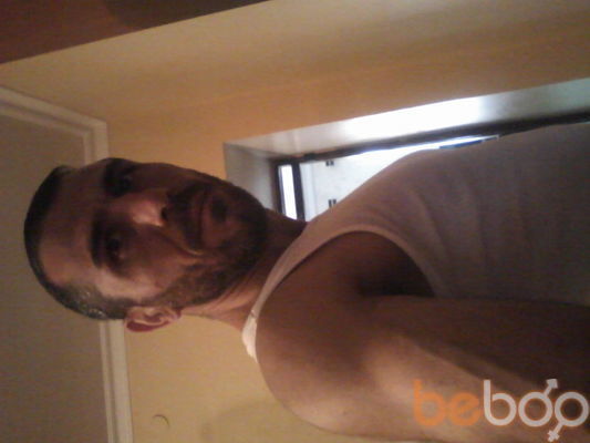  ,   Elshan, 48 ,   