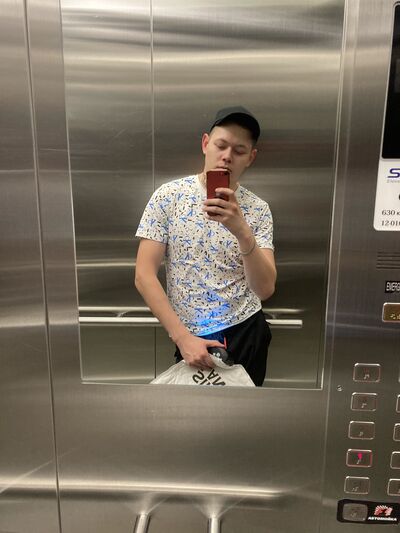  ,   , 25 ,   ,   , 