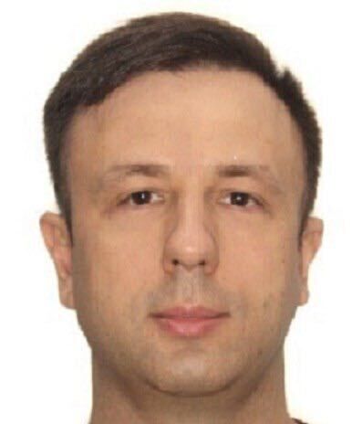  ,   Boris, 40 ,   ,   