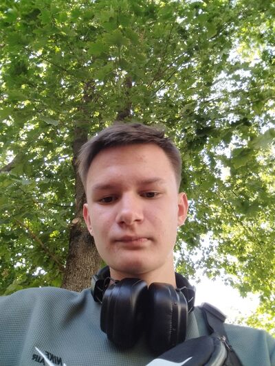  ,   , 19 ,   ,   