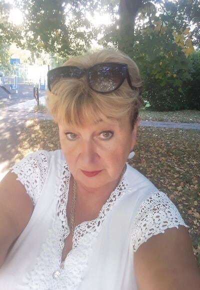  ,   , 62 ,  