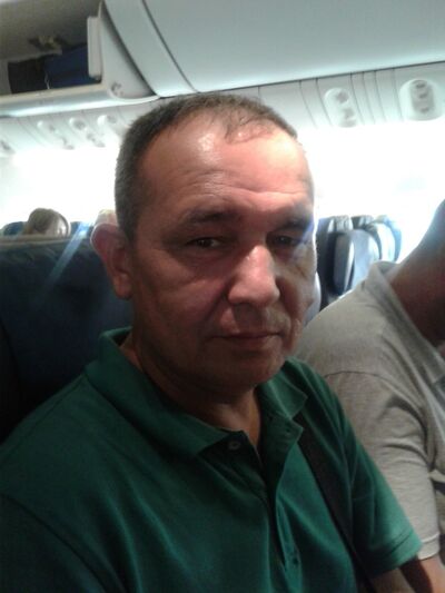  -,   , 54 ,   ,   , c 