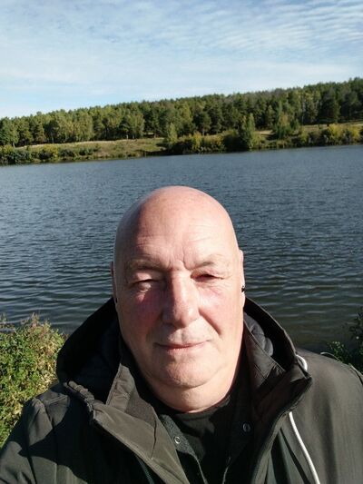  -,   , 63 ,   ,   , c 