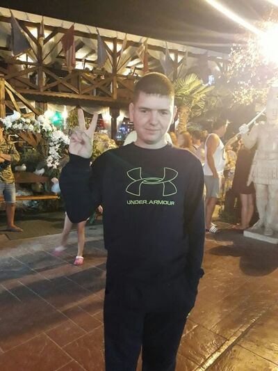  ,   , 28 ,   ,   , c 