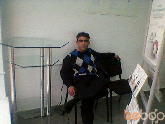  ,   ASER, 50 ,   