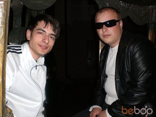  ,   Rasta, 40 ,   