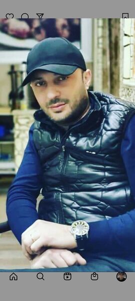  ,   , 45 ,     , c , 