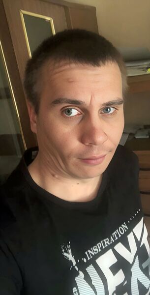  ,   , 39 ,   ,   , c 