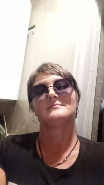  ,   , 39 ,   c , 