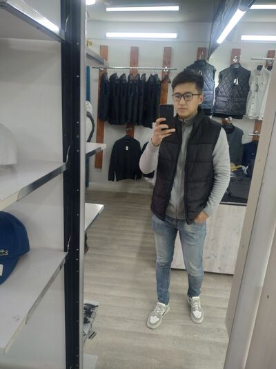  -,   , 28 ,   ,   , c 