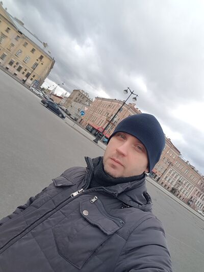  -,   , 41 ,   ,   , c 