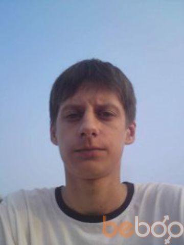  ,   , 34 ,     , c 